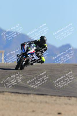 media/Nov-25-2023-TrackXperience (Sat) [[85467fd52f]]/Level 1/Session 3 (Turn 12)/